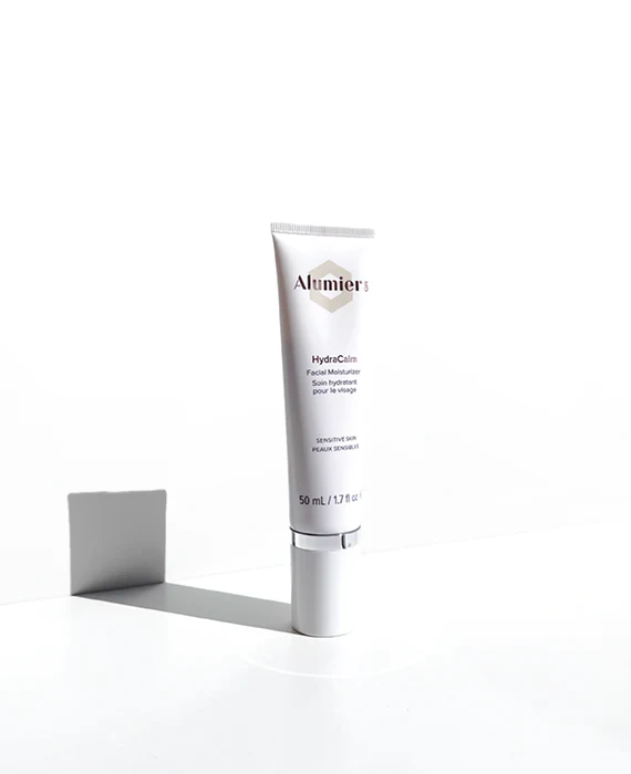 Alumier MD Dr. Bita Bagheri - moisturizers